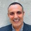 Adam Strahl State Farm Agent Team Member