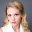 Brooke Ernst State Farm Agent Team Member