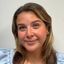 Samantha Blauer State Farm Agent Team Member