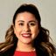 Ilse Torres State Farm Agent Team Member