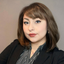 Masako Kaneko State Farm Agent Team Member