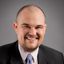 Dylan Stump State Farm Agent Team Member