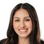 Andrea Ocegueda State Farm Agent Team Member