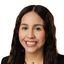 Victoria Perdomo State Farm Agent Team Member