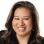 Sonia Chavarria State Farm Agent Team Member
