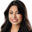Sandy Posada State Farm Agent Team Member