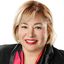 Veronica Hinojosa State Farm Agent Team Member