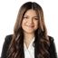 Perla Bonilla State Farm Agent Team Member