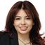 Marcy Torres State Farm Agent Team Member