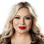 Liz Rubio State Farm Agent Team Member