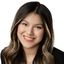 Andrea Martinez State Farm Agent Team Member