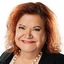 Mary Marcia State Farm Agent Team Member