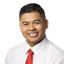 Dillon Seng State Farm Agent Team Member