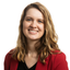Caitlin Heglund State Farm Agent Team Member