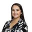 Lily Laza State Farm Agent Team Member