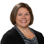 Julie Corbin State Farm Agent Team Member