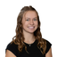 Kendra Newalis State Farm Agent Team Member