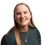 Ashley Wieber State Farm Agent Team Member