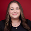 Tania Kyzer State Farm Agent Team Member
