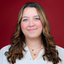 Hannah Stidham State Farm Agent Team Member