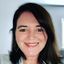 Shannon Valiando State Farm Agent Team Member