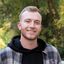 Riley Panter State Farm Agent Team Member