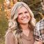 Abbie Godderidge State Farm Agent Team Member