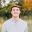 Caden Penrose State Farm Agent Team Member