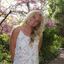 Charlee Ortgiesen State Farm Agent Team Member