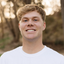Logan Karren State Farm Agent Team Member
