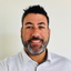 Alex Orio State Farm Agent Team Member