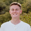 Chandler Luthi State Farm Agent Team Member