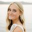 Kensley Luthi State Farm Agent Team Member