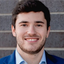 Clayton Etheridge State Farm Agent Team Member