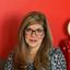 Elizabeth Young State Farm Agent Team Member