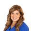 Beth Young State Farm Agent Team Member