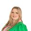 Mary Gick State Farm Agent Team Member
