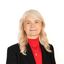 Nancy Smith State Farm Agent Team Member