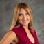 Monica Alonzo State Farm Agent Team Member