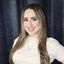 Lesly Delval State Farm Agent Team Member