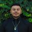 Edwin Canales State Farm Agent Team Member