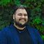 Genaro Frias State Farm Agent Team Member