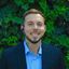 Chase McCord State Farm Agent Team Member