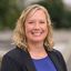 Leandra Reurink State Farm Agent Team Member