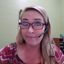 Emily Hampton State Farm Agent Team Member