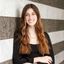 Mary Clare Bryant State Farm Agent Team Member