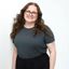Abbey Cochran State Farm Agent Team Member