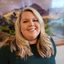 Kristine Meeks State Farm Agent Team Member