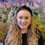 Cecelia Vucci State Farm Agent Team Member