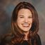 Sarah Hall State Farm Agent Team Member